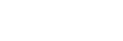 Flavor Taste Deli